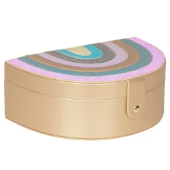 SMYKKESKRIN RAINBOW DREAMLAND