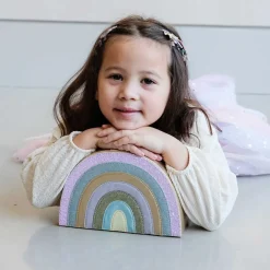 SMYKKESKRIN RAINBOW DREAMLAND