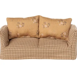 SOFA TIL MUS | MABLE