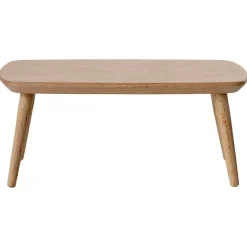 SOFABORD, MUS - NATUR