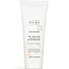 SOLCREME TIL BØRN SPF30 - 200 ML