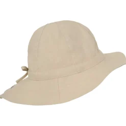 SOMMERHAT UV20 | IRISH CREAM