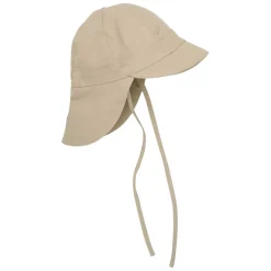 SOMMERHAT UV20 | IRISH CREAM