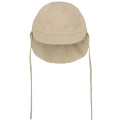 SOMMERHAT UV20 | IRISH CREAM
