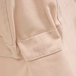 SOMMERHAT UV20 | MAHOGANY ROSE