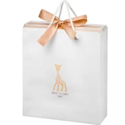 SOPHIE LG BIDERING & RANGLE