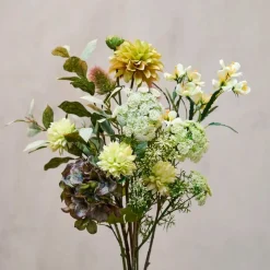 SPIRÆA STILK | HVID