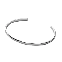 SPIRIT BRACELET | SØLV