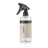 SPRAY FLASKE 500 ML