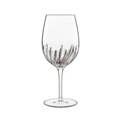 SPRITZEGLAS 4 STK