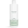 STAR MICELLAR WATER CLEANSER - 400 ML