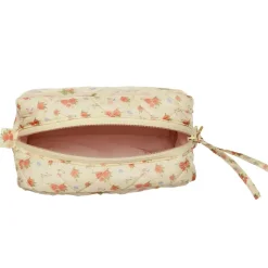 STARDUST TASKE - ROSES AND SHELLS