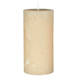 STEARINLYS - RUSTIK | KIT