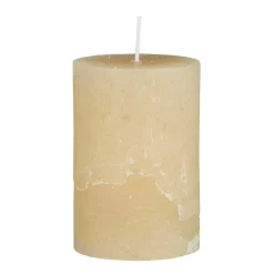 STEARINLYS - RUSTIK | KIT