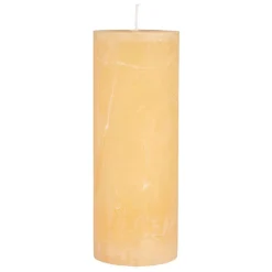 STEARINLYS - RUSTIK | LEMONADE