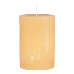 STEARINLYS - RUSTIK | LEMONADE