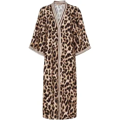 STEFANIA DRESS | LEO