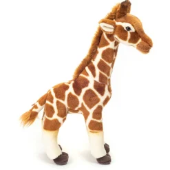 STÅENDE GIRAF 38 CM