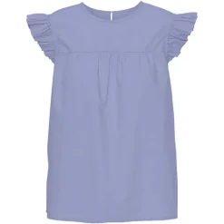 STOCKHOLM TOP | BABY LAVENDER