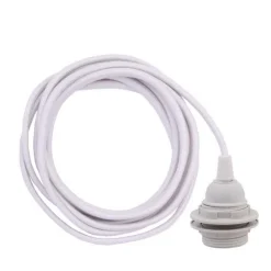 STOFLEDNING M/FATNING 3M