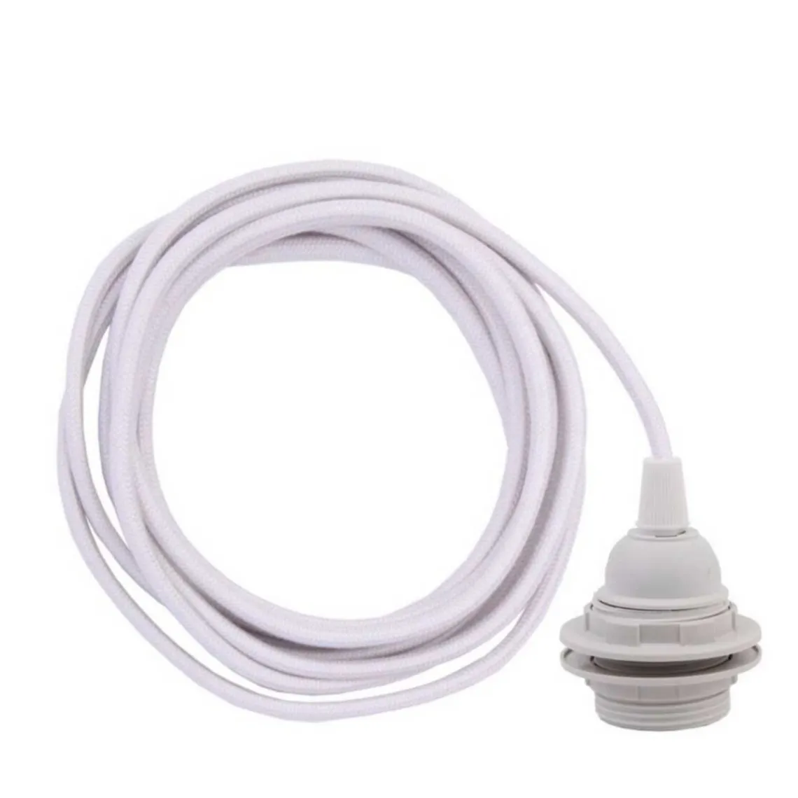 STOFLEDNING M/FATNING 3M