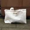STOKVÆRK TOTE BAG - SMALL