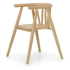 STORM BØRNESTOL - EG