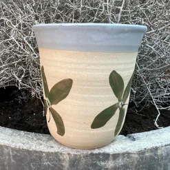 STUDENT | BLÅ FIRKLØVER