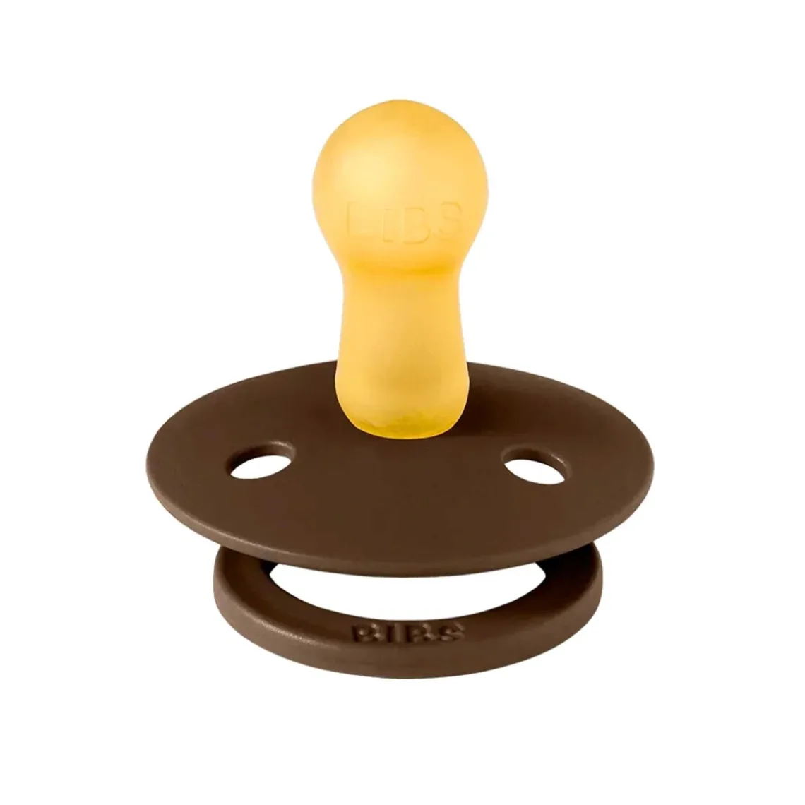 STUDIO POLKA, 2-PACK STR. 2 | BABY PINK/MOCHA