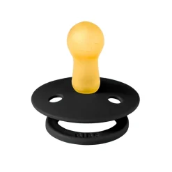 STUDIO POLKA, 2-PACK STR. 2 | IVORY/BLACK