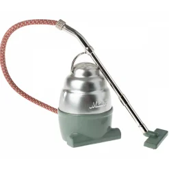 STØVSUGER TIL MUS 12X4 CM