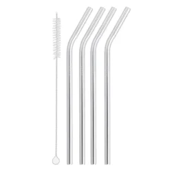 SUGERØR / GENBRUG | BENT