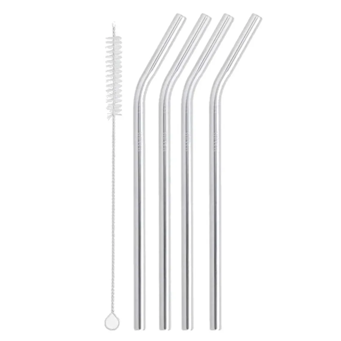 SUGERØR / GENBRUG | BENT