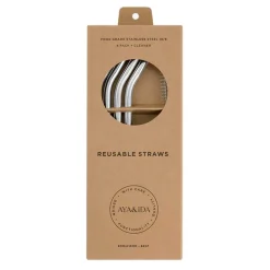 SUGERØR / GENBRUG | BENT