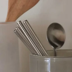 SUGERØR / GENBRUG | STRAIGHT