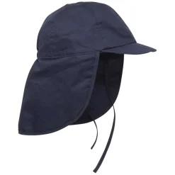 SUMMER HAT W/STRING | OUTER SPACE