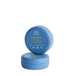 SUN BALM SPF50 - 10 ML