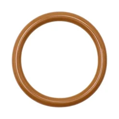 SUN BANGLE | CARAMEL