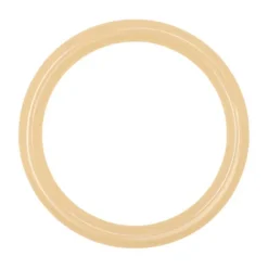 SUN BANGLE | LINEN