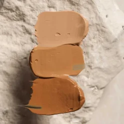 SUN BB CREAM SPF 30 - 50ML | MEDIUM