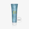SUN BODYLOTION SPF15 150ML