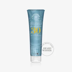 SUN BODYLOTION SPF30 150ML