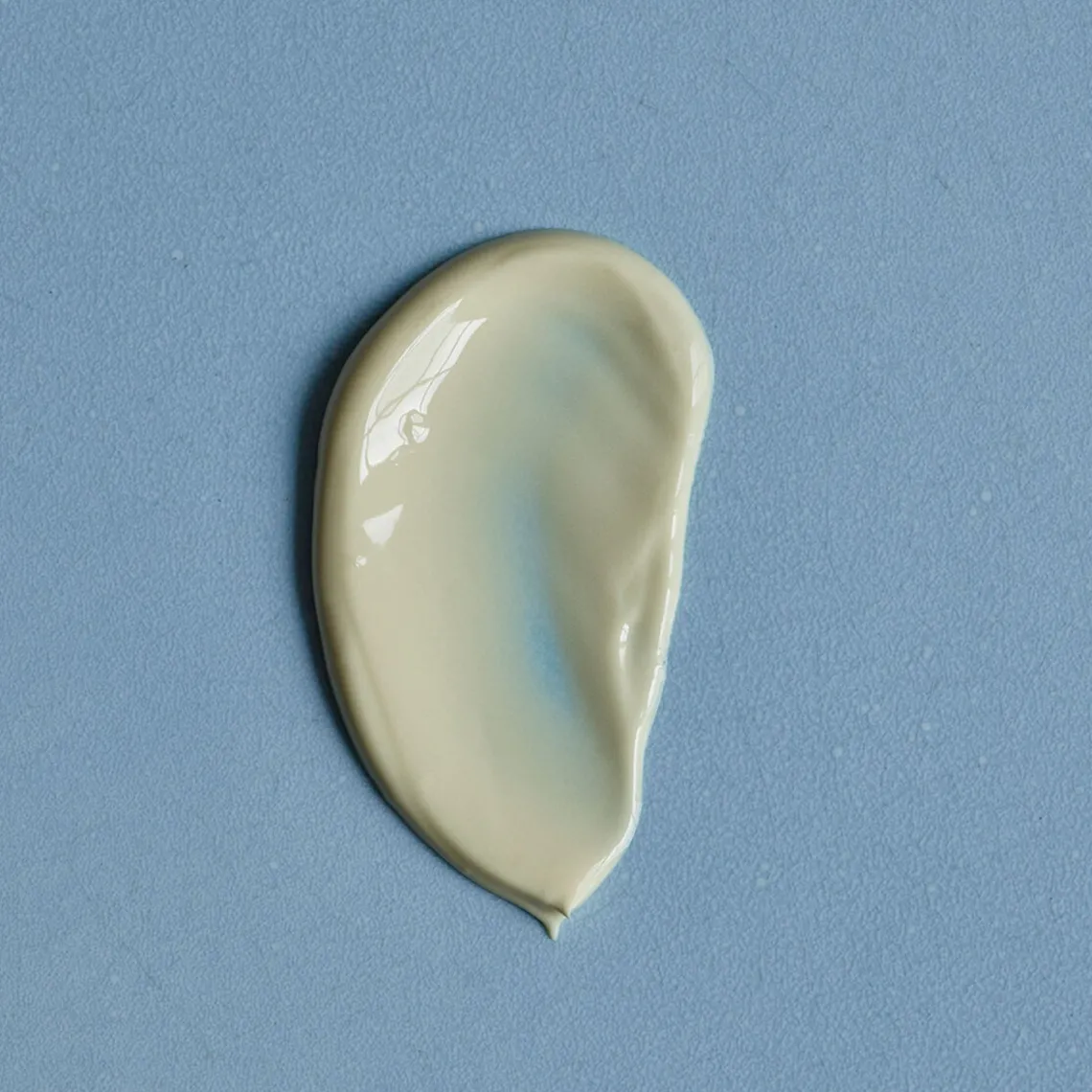 SUN BODYLOTION SPF30 150ML