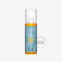 SUN BODYOIL SPF30 150ML