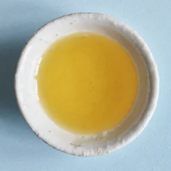 SUN BODYOIL SPF50 150ML