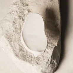 SUN FACE CREAM SPF 50 - 50ML