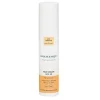 SUN FACE CREAM SPF 30 - 50ML