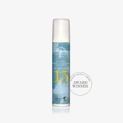 SUN FACECREAM SPF15 50ML