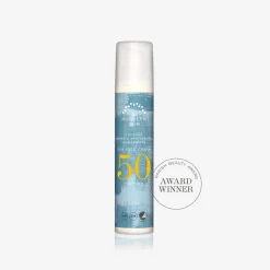 SUN FACECREAM SPF50 50ML