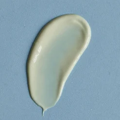 SUN FACECREAM SPF50 50ML